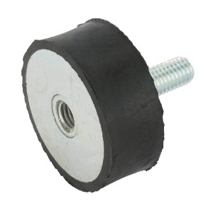 Tłumik drgań typ B 5020B55