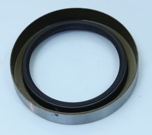 Uszczelka NWS00305