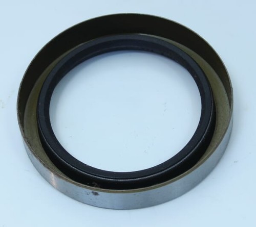 Uszczelka NWS00305 - Intertraktor