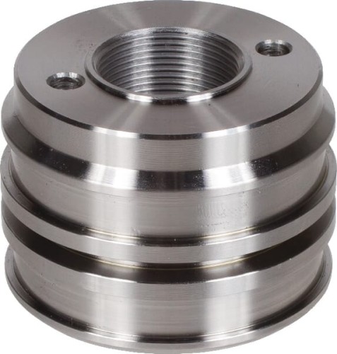 Tłok DS32 fi 70 DS3907004 - Intertraktor