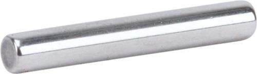 Łożysko igiełkowe NRB3X198G2010 - Intertraktor