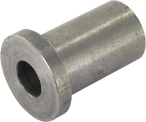 Pierścień kołnierza Bomford 488581