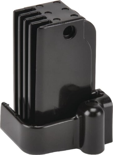 Blok 1137003302 - Intertraktor