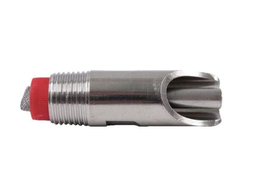Poidło smoczkowe Monoflo, dla tuczników 1/2" 1610035231 - Intertraktor