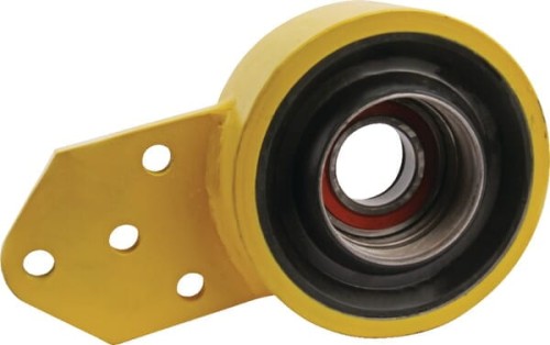 Łożysko gumowe 467564N - Intertraktor