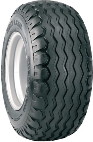 Koło kpl. FR64006015514 - Intertraktor