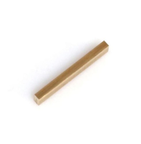 Zacisk aquamat p BU4190901 - Intertraktor