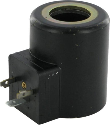Cewka 12 V DFE905212 - Intertraktor