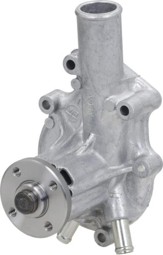 Pompa wody 1632673034 - Intertraktor