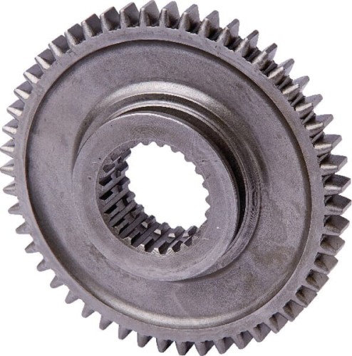 Koło zębate biegu wstecznego 3025179679 - Intertraktor