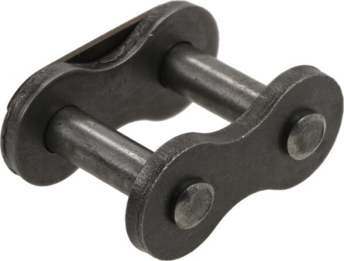 Zamek łańcucha ASA 50H 50AH1CLGPP010 - Intertraktor