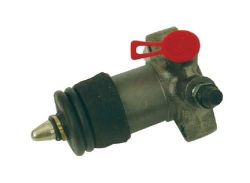 Cylinder hamulcowy koła 785625M92N - Intertraktor