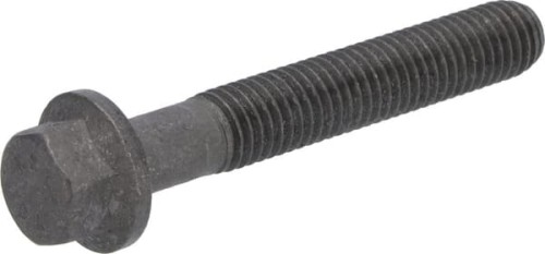 Śruba z łbem sześciokątnym 04134135 - Intertraktor