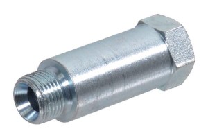 Przyłącze GR30 (MT0217) GR930MT0217