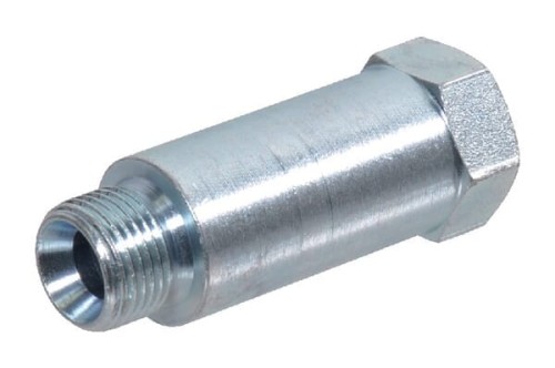 Przyłącze GR30 (MT0217) GR930MT0217 - Intertraktor