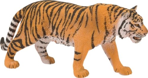 Tygrys bengalski 14729SCH - Intertraktor