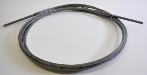 Lina stalowa 26621507Z - Intertraktor