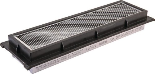 Filtr kabinowy z węglem aktyw. AXH1007 - Intertraktor