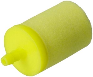 Filtr paliwa, 3.5 mm FGP014520