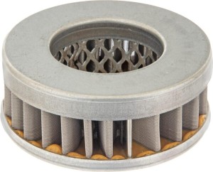 Filtr hydrauliki SH62351