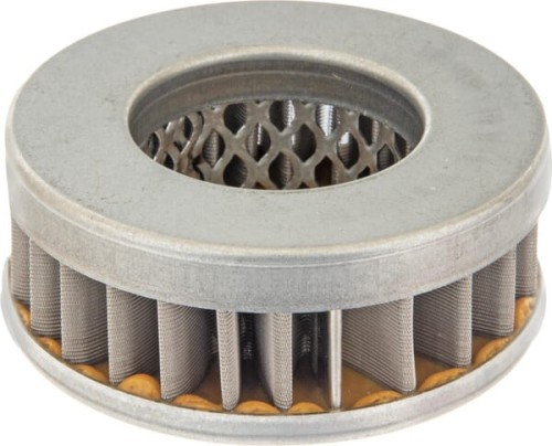 Filtr hydrauliki SH62351 - Intertraktor
