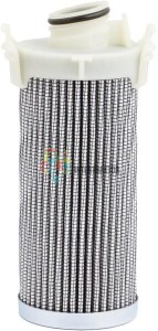 Filtr hydrauliczny 48195967