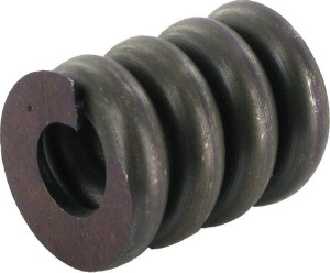 Sprężyna naciskowa, d = 7 mm do FFV42/44 351013370R08