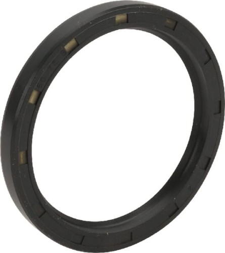 Uszczelniacz oleju ME000813AA - Intertraktor