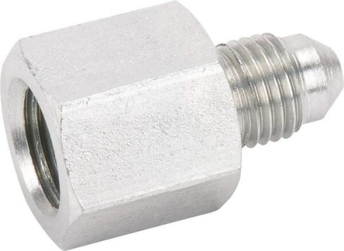 Złą.gw.wy. 7/16 JIC x 1/4 MANO UMFA07MJ04FG - Intertraktor