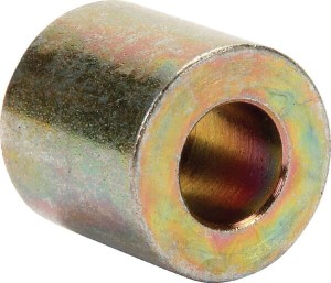 Tulejka KT5539800061