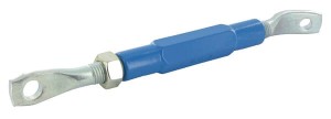 Wspornik odkładnicy M20x340-440 5670172
