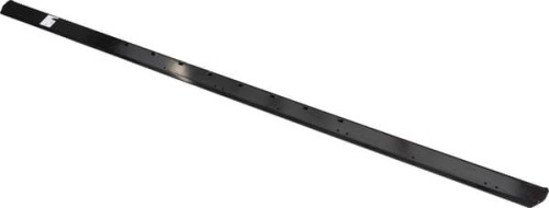 Wspornik osłony pokosu 8D0669990 - Intertraktor