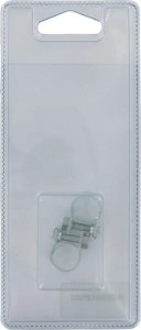 Opaski węży 11-13mm 2x KRSMSM12P002