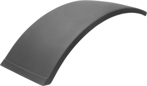 Błotnik R68190 - Intertraktor