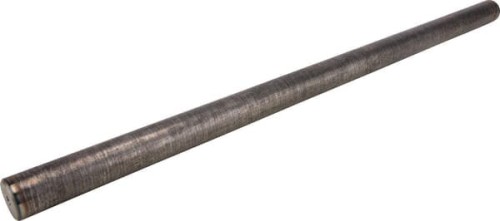 Stal fal. 42CrMo4 hartow. SM3842CRMO408H - Intertraktor