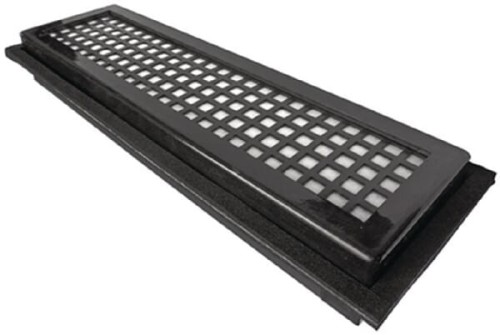 Filtr kabinowy węglowy VPM8076 - Intertraktor