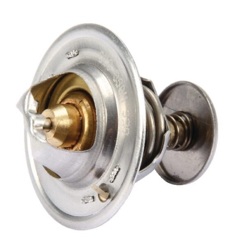 Termostat NH 87803664 - Intertraktor