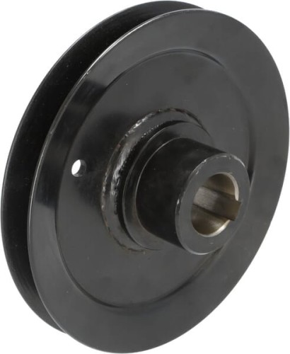 Koło pasowe dp160 ET51925 - Intertraktor