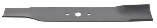 Nóż, L=445 mm otwór okrągły Ø 18.5 Kramp FGP011004 - Intertraktor