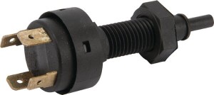 Włącznik hamulca, Case-Steyr 140171051
