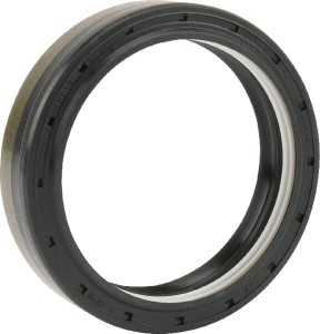 Pierścień uszczelniający 60x75x16 mm MA704620