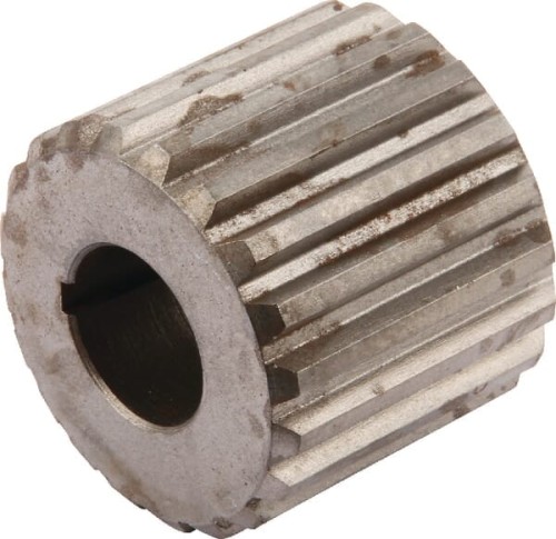 Tuleja sprzęgła GR3 Z23 1 8 MO3023L - Intertraktor