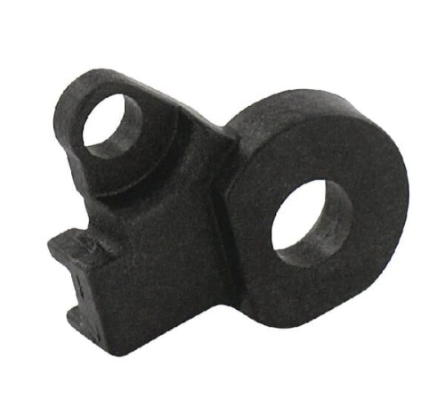 Osłona mocująca (Solo) 6074124 - Intertraktor