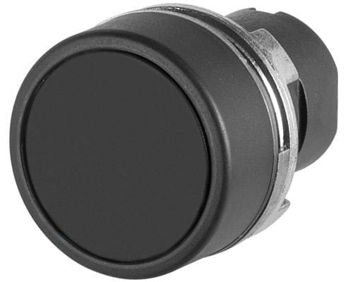 Przycisk 020PIN - Intertraktor