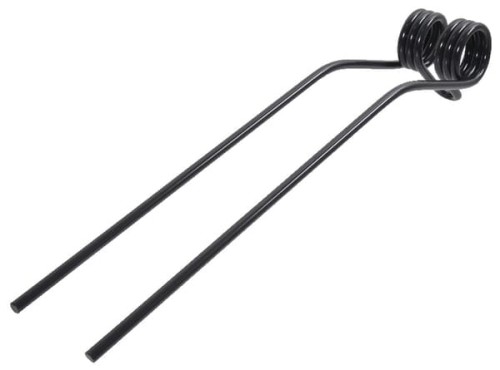 Palec zgrabiarki oryginał Kuhn K8011670 - Intertraktor