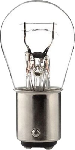 Żarówka 24V 21/5W BAY15d B2422 - Intertraktor
