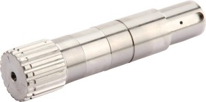 Zestaw naprawczy wału, 30 x 170 mm 943211