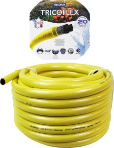 Wąż Soft & Flex Tricoflex, 2" SL15200