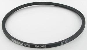 Pasek klinowy SPZ 722 ET41070