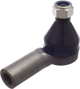 Końcówka drążka SHP941KR